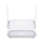 Router ASUS RT-BE58 Go Travel Router (3600Mb/s a/b/g/n/ac/ax/be)